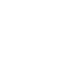 Location Pin Icon